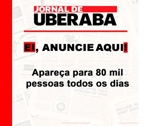 Anuncie aqui