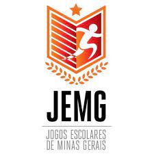 Estão abertas as inscrições para o - JEMG 2023