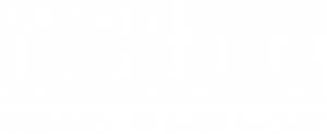 Jornal de Uberaba